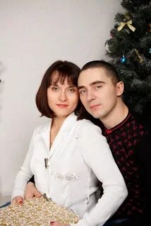 Бердск 33
