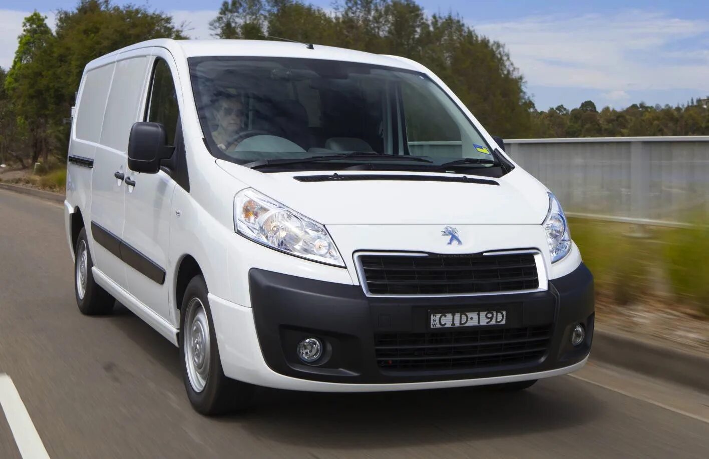 Peugeot expert фургон. Peugeot expert long. Peugeot expert 2019. Пежо эксперт 2021. Пежо эксперт механика.
