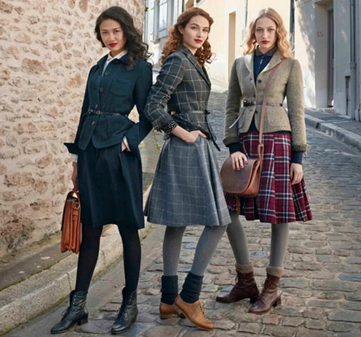 ральф лорен преппи. ральф лорен кантри стиль в одежде. стиль преппи 2021. стиль преппи 2021. стиль преппи 2022.