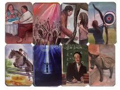 Колода мак эмоции судьбы. Метафорические карты emotions. Метафорические карты судьбы. Мак колода эмоции судьбы ирина орда. Метафорические карты ирина орда эмоции судьбы.