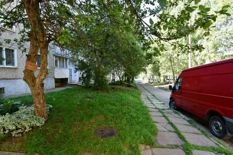 Ул московская 152