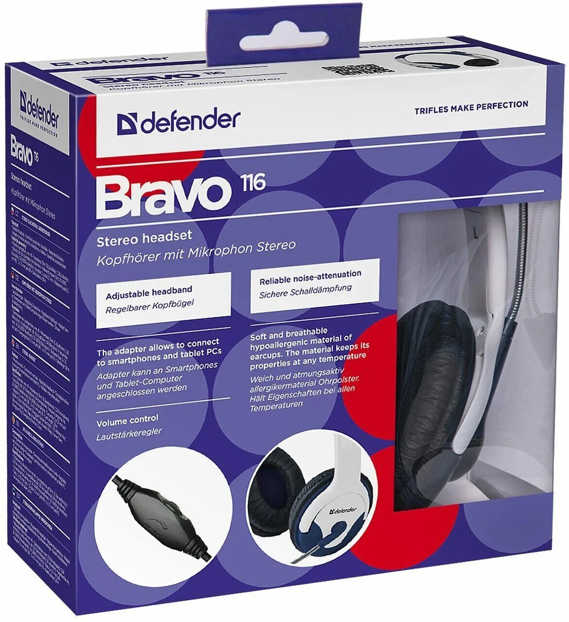 Наушники Defender Bravo 116. Наушники Defender Bravo HN-659. Наушники Defender Bravo-815. Defender stereo Headset. Наушники defender отзывы