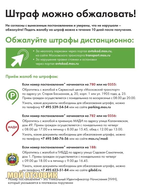 Можно ли оспорить штраф за парковку. Как обжаловать штраф за маску. Обжалование штрафа за отсутствие маски. Как обжаловать штраф за отсутствие перчаток. Обжаловать штраф за маску образец.