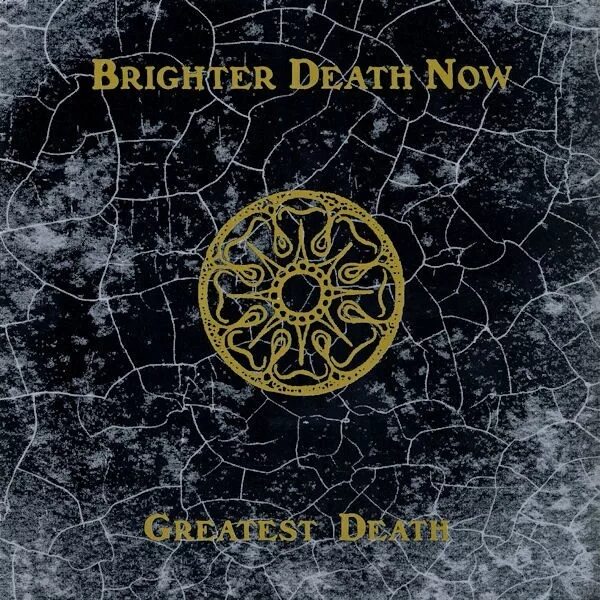 Great dead. Brighter Death Now. Brighter Death Now – why. Brighter Dead Now альбомы. Brighter Death Now Band популярные треки.