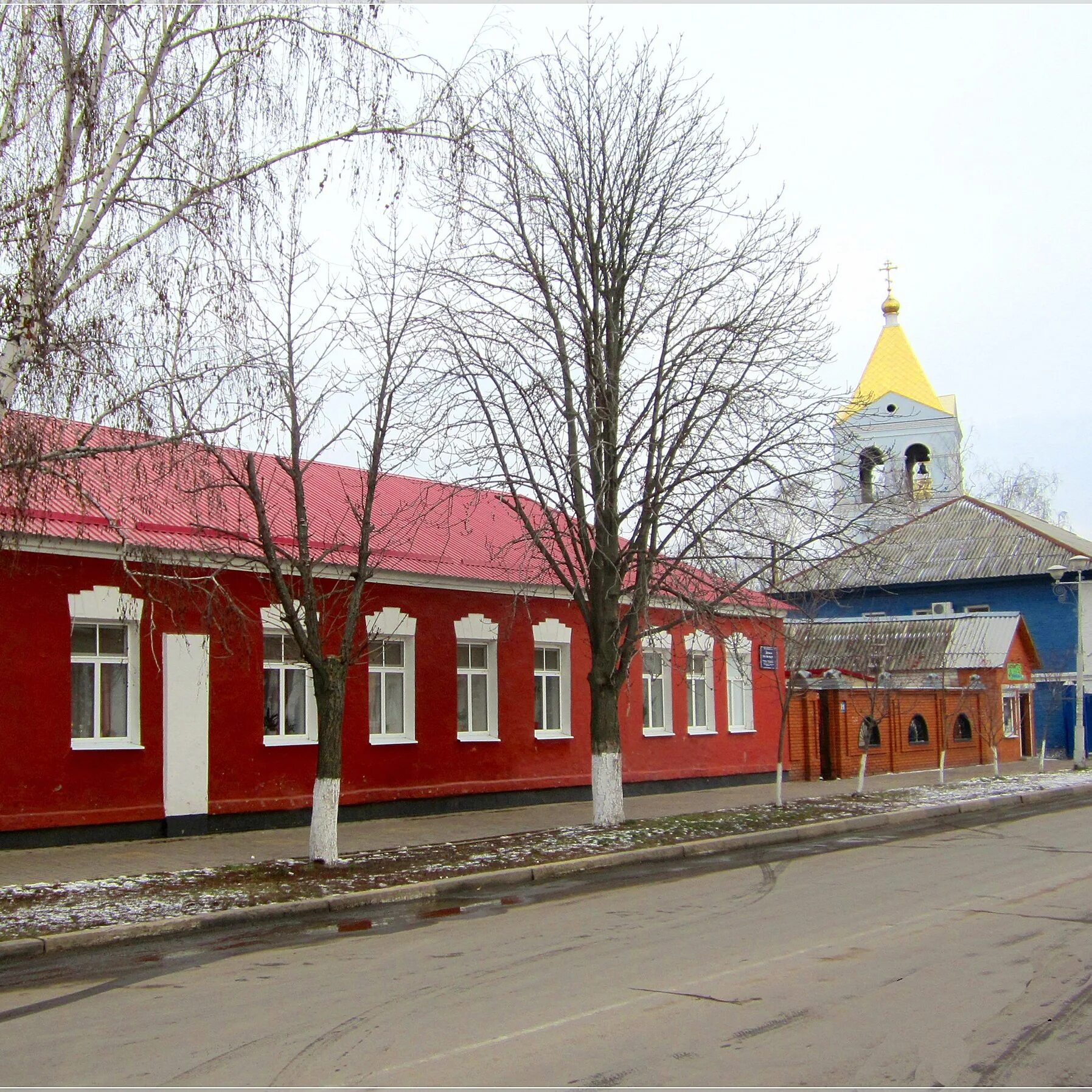 Город Павловск Воронежская область. Павловская Воронежской области. Воронежская область Павловский район Павловск памятники. Школа искусств Павловск Воронежской области.