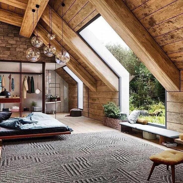 Крыльцо Дома Своими Руками: 175+ (Фото) Как Сделать Пошагово? House styles, Hous