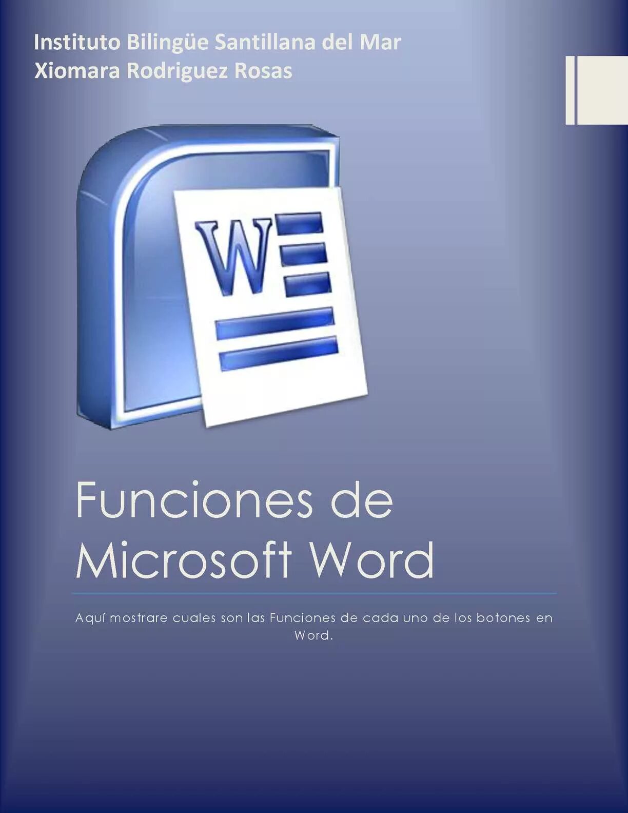 Microsoft Word. Программа Word. Программа Майкрософт ворд. Приложение Word.