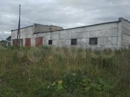 Вакансии дальнее