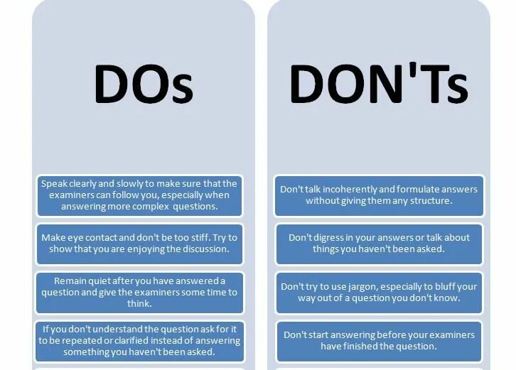 Do and don ts. Dos and don&#039;ts. do&#039;s and don&#039;ts что означает. dos в маркетинге. учебник dos and don&#039;ts.