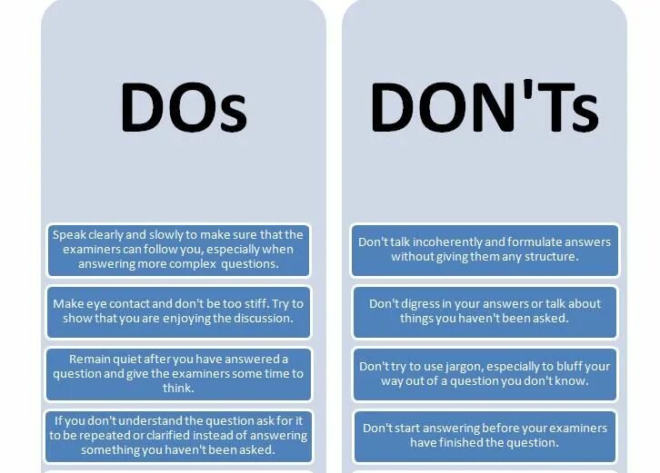 Does and donts. Dos and donts. Do and don`TS.. Do's and don'TS что означает. Dos в маркетинге.