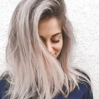 Скай калининград