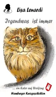 Ist immer