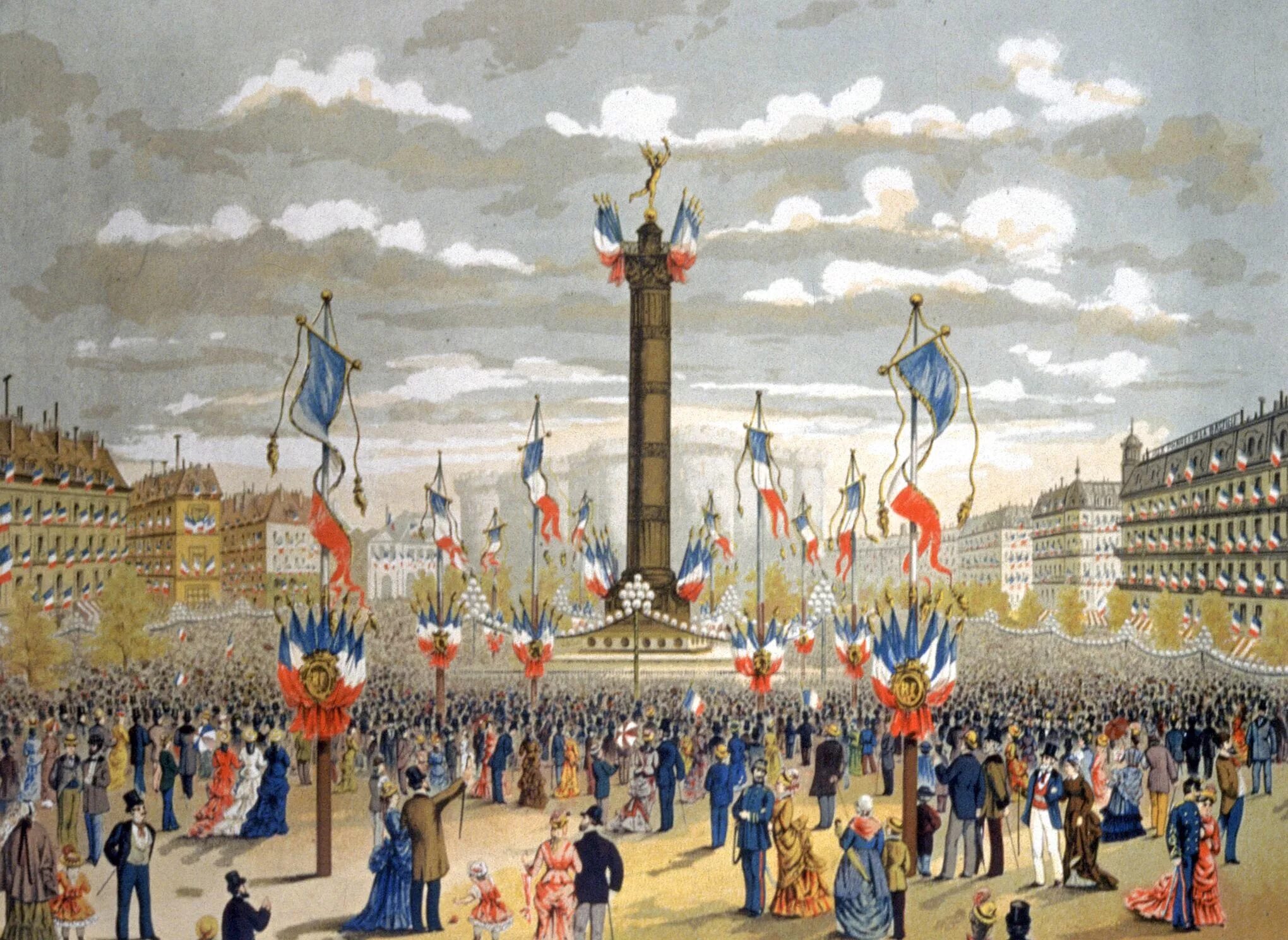 French celebration. Французская революция взятие Бастилии 1789. Национальный праздник Франции взятие Бастилии. День взятия Бастилии во Франции праздник. 14 Июля 1789 Бастилия.