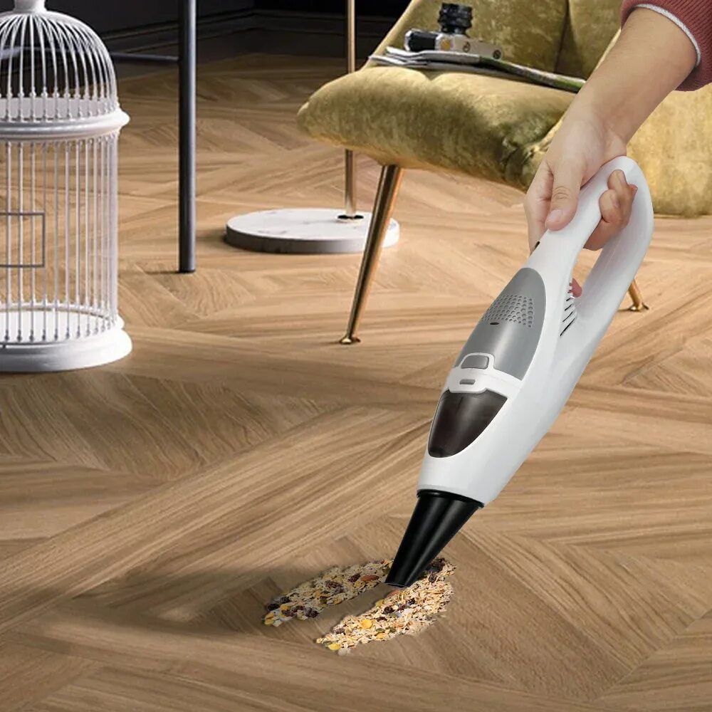 Беспроводной портативный пылесос. Ручной портативный беспроводной пылесос Mini hand Vacuum. Автомобильный беспроводной пылесос Vacuum Cleaner 2в1. 2in1 Vacuum Cleaner беспроводной ручной мини-пылесос для сухой уборки. Ручной пылесос homgeek h33755.