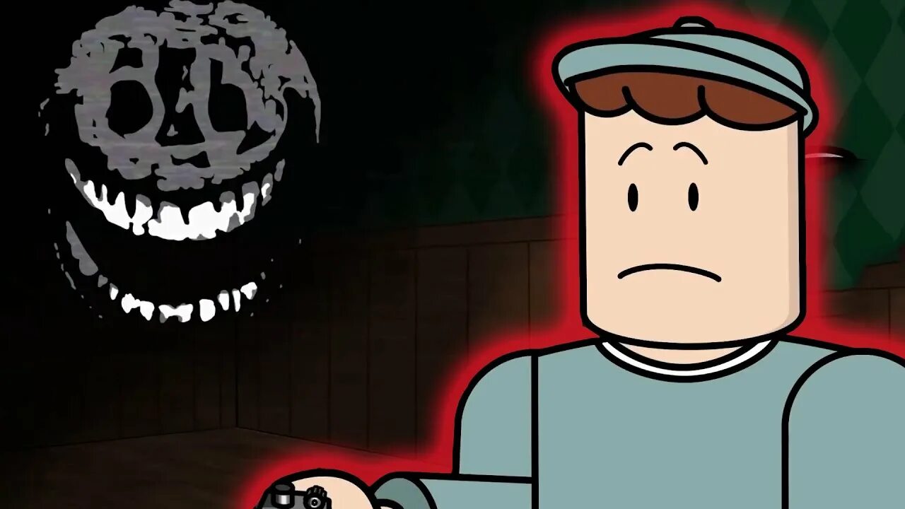 Дорс роблокс. Раш doors roblox. Амбуш дорс роблокс. Doors роблокс. Doors roblox монстры раш.