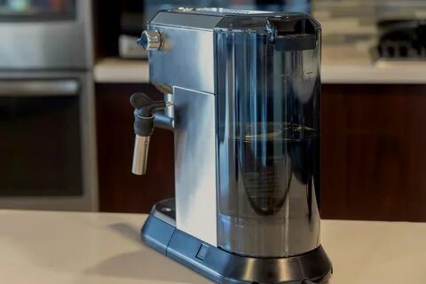 De longhi 685