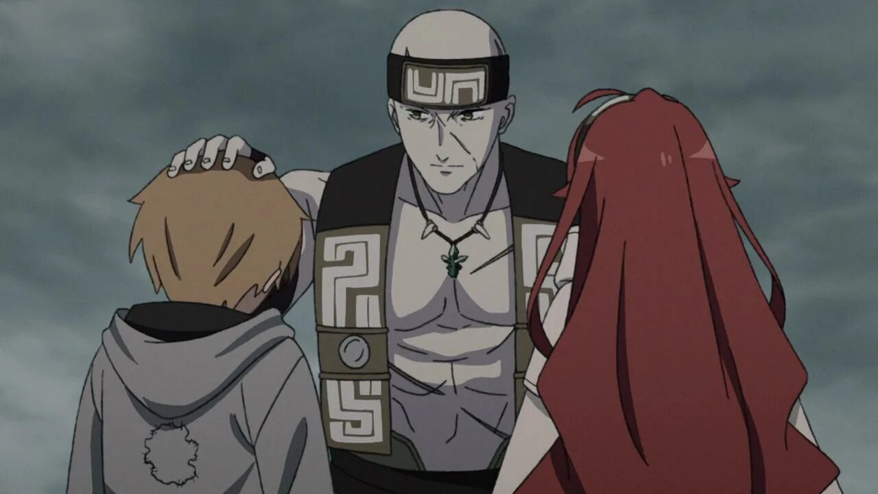 Аниме mushoku tensei isekai ittara honki. Путешествие на запад: реинкарнация царя демонов мультфильм 2021. Реинкарнация безработного аниме 2021. Аниме реинкарнация безработного 2 сезон. Реинкарнация безработного 2 субтитры.