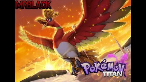 Ho oh