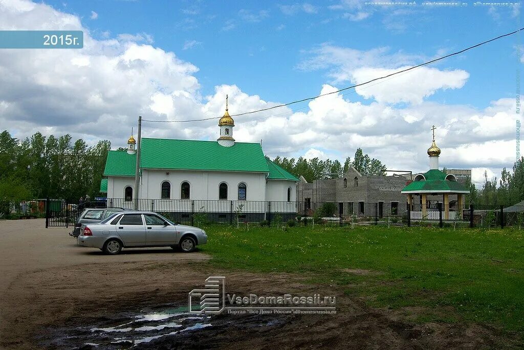 фосагро балаково часовня. приход святой троицы тольятти. церковь троицы живоначальной, тольятти. голосова 93а тольятти. приход святой троицы тольятти.