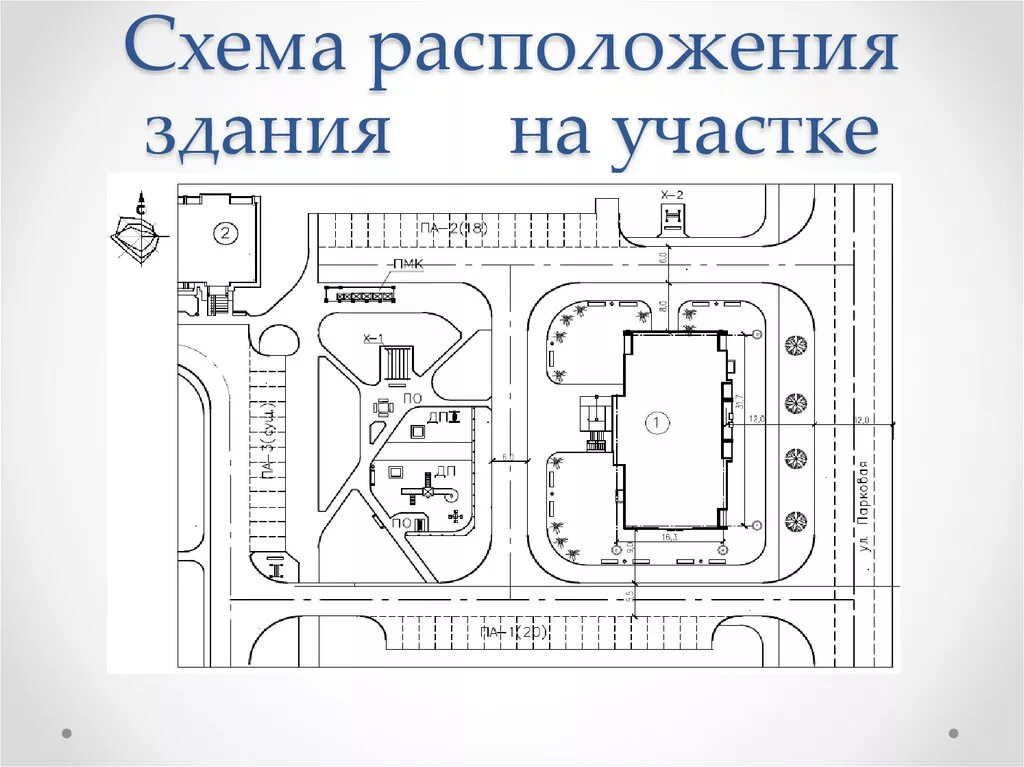 Схема здания сбоку. Схема здания магазина вид сбоку. План схема расположения. Схема расположения сооружения.