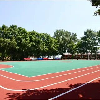 Детский лагерь краснодарский край 2024