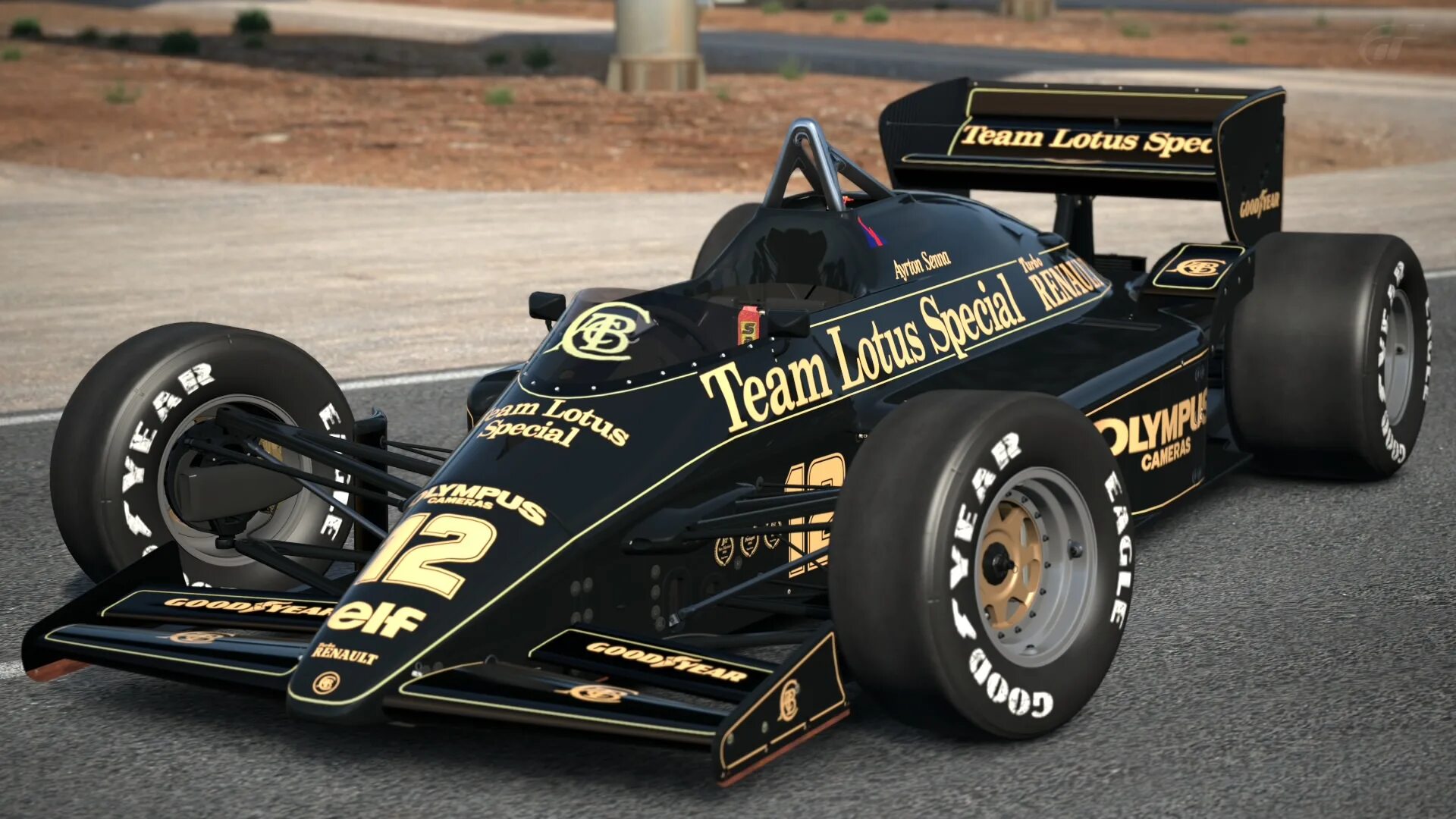 Кэнди f1. Lotus 97t Айртон Сенна. Lotus 97t Айртон Сенна 1985. Lotus 97 t Ayrton Senna. F1 Айртон Сенна Лотус.