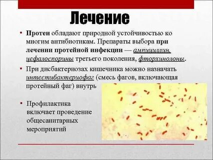 Отравление инфекционное заболевание