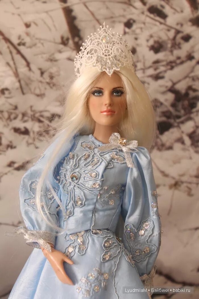 Кукла снежная королева кукла снежная королева. Перчаточная кукла снежной королевы. Перчаточная кукла снежной королевы. Кукла оюнджи снежная королева. Кукла роланд снежная королева.