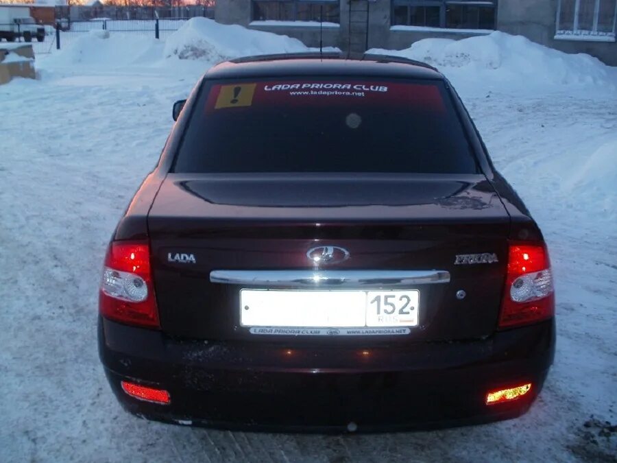 приора 1 и 2. приора 1. лада приора 2. приора 2 омск. лада приора 21704.