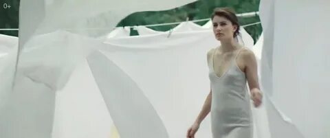 Взлетай клип