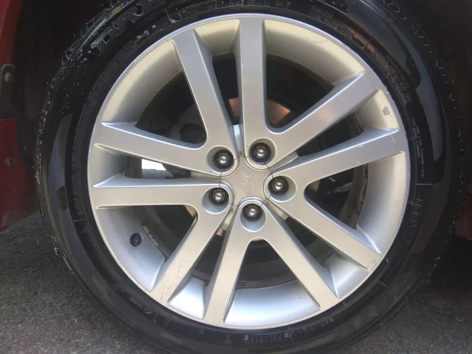 оригинальные диски субару форестер. оригинальные диски субару форестер r16. диски субару форестер 17. оригинальные диски субару форестер. оригинальные диски субару sti.