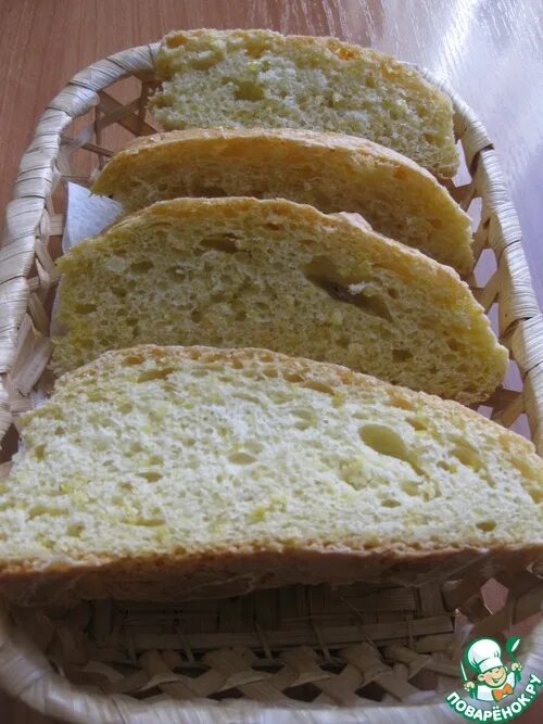 Пирог из крупы. Выпечка из кукурузной крупы. хлеб из кукурузной крупы. выпечка из кукурузной муки. сладкая выпечка из кукурузной крупы.