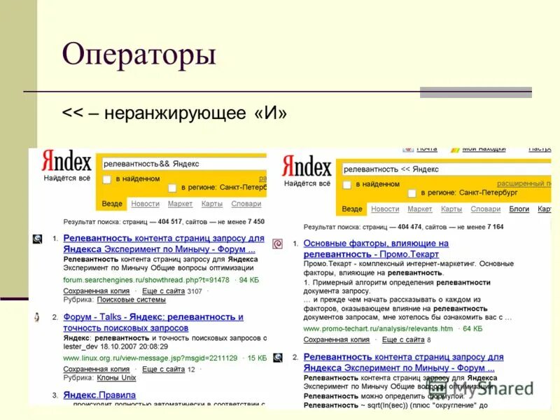 Какой поисковой запрос ему лучше ввести. Запросы в поисковых системах. Сложные запросы в поисковых системах. Язык поисковых запросов.