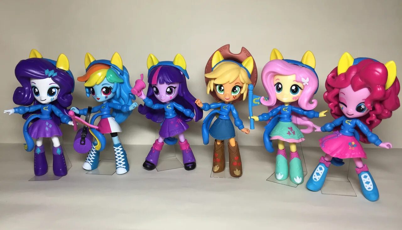 Funko mystery minis little pony. Кукла c0839 equestria girls мини, в ассортименте hasbro. Фанко млп. Девочки из эквестрии мини куклы трикси. Pony minis.