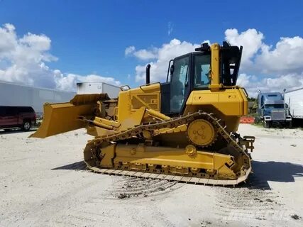 Сат d6r