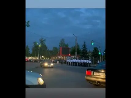 Песня колонна