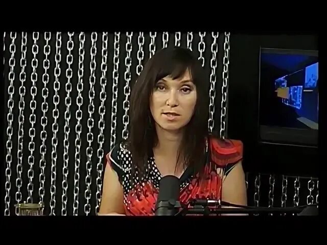 Битва за олимп стс ведущие