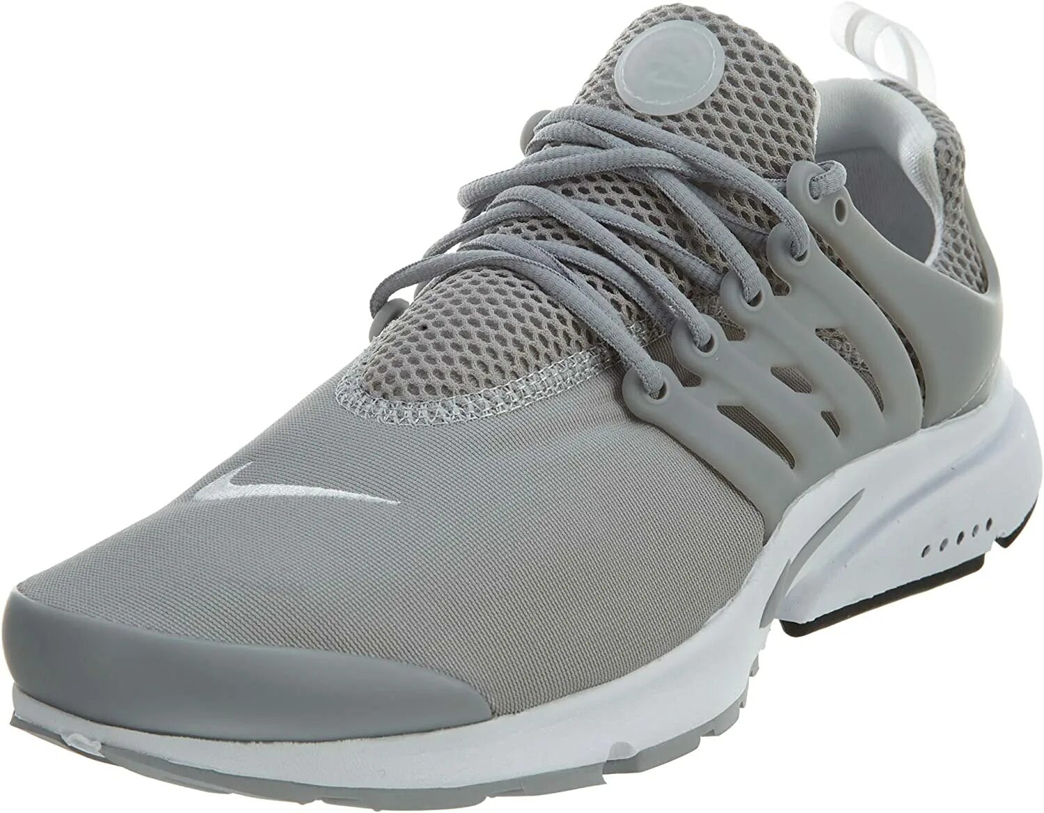 Кроссовки Nike Air Presto. Nike Air Presto Essential. Nike Air Presto x. Кроссовки мужские Nike Air Presto.