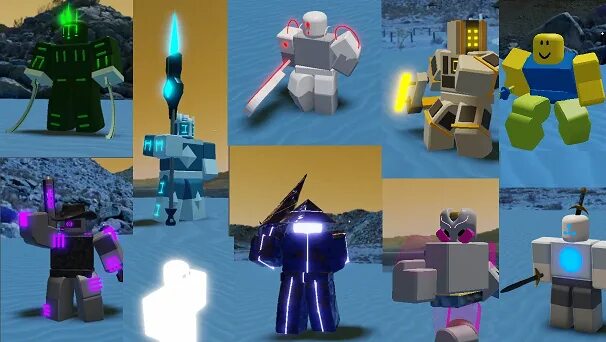 Roblox hours. Hours Roblox. Roblox hours Visitor. Roblox hours Drifter. Hours Roblox champers.