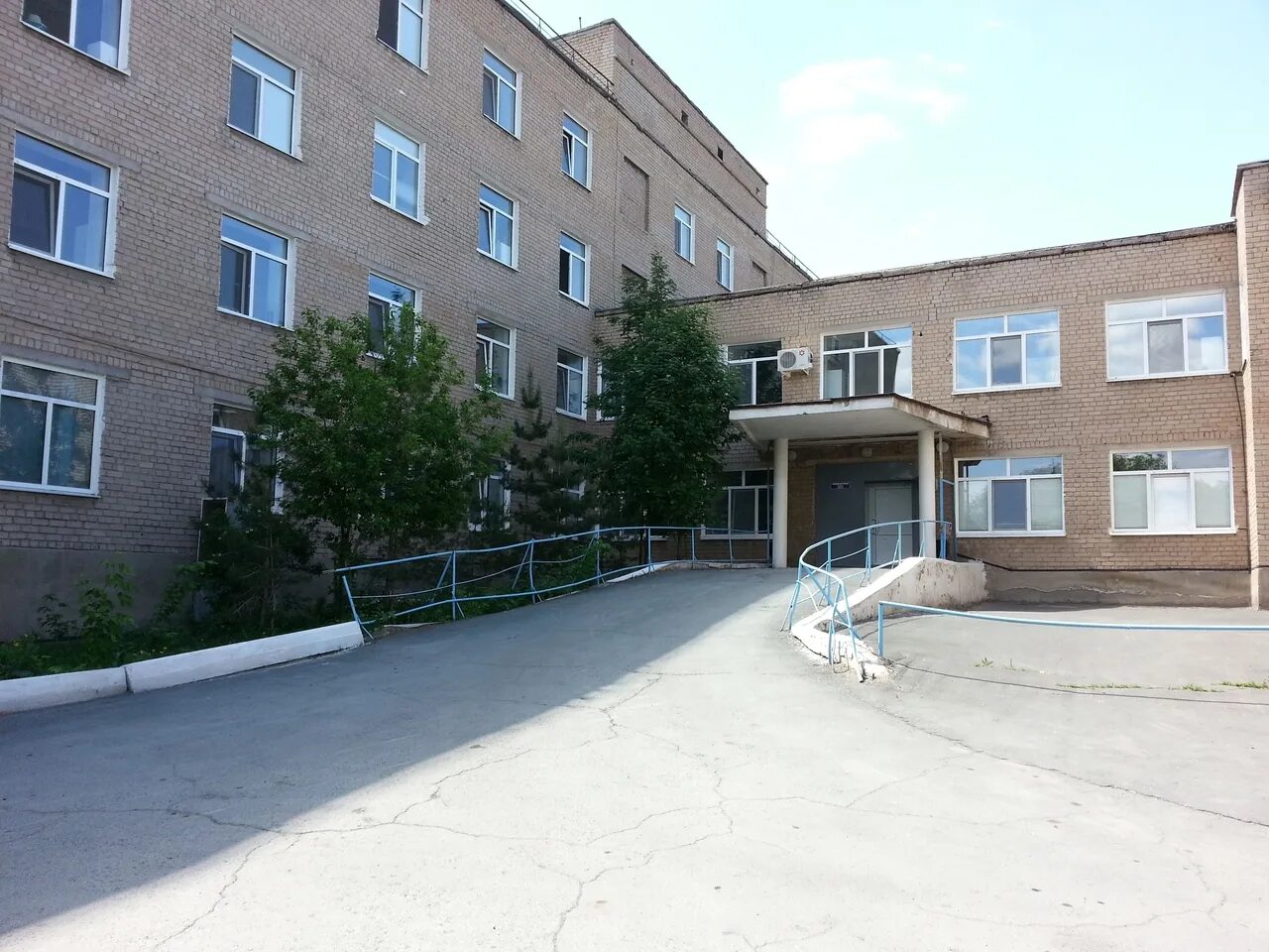 Семашко, детская поликлиника. Поликлиники гб 4. Городская больница 5 орск. Поликлиники гб 4. Больница 4 орск.