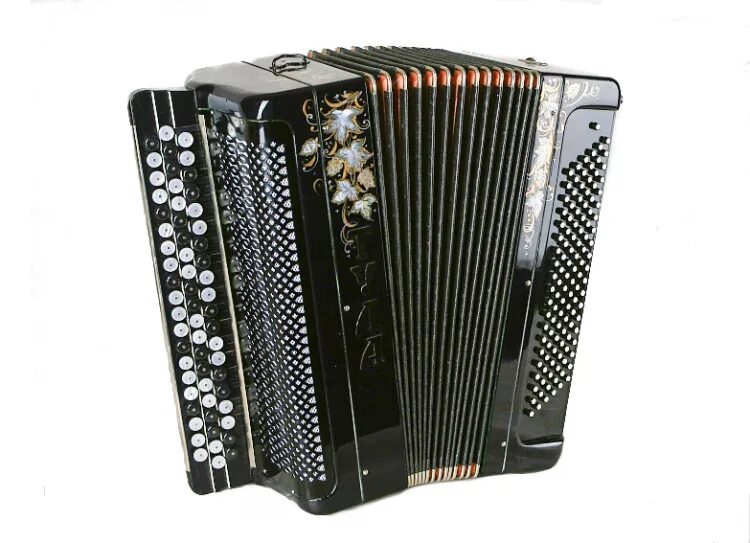 Баян этюд 205м. Гармонь тульская 301 м белая. Баян ученический тульская гармонь бн-12-2. Bn-40 баян этюд-205м2. Тульская гармонь отзывы.