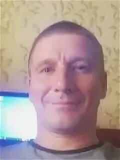Пол туле