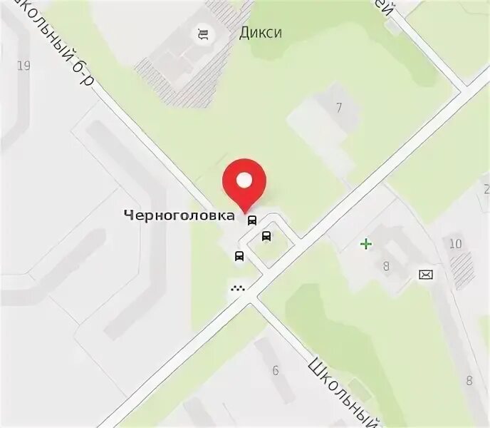 Спн центр черноголовка. Институт черноголовка в ногинске. центр специальной подготовки черноголовка. московская обл. черноголовский округ, ногинск. балашиха черноголовка офис.