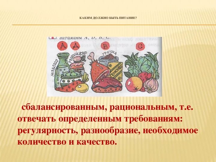 Расходы на питание 8 класс. Реферат на тему расходы на питание. Сбо расходы на питание. Расходы на питания технология 8.