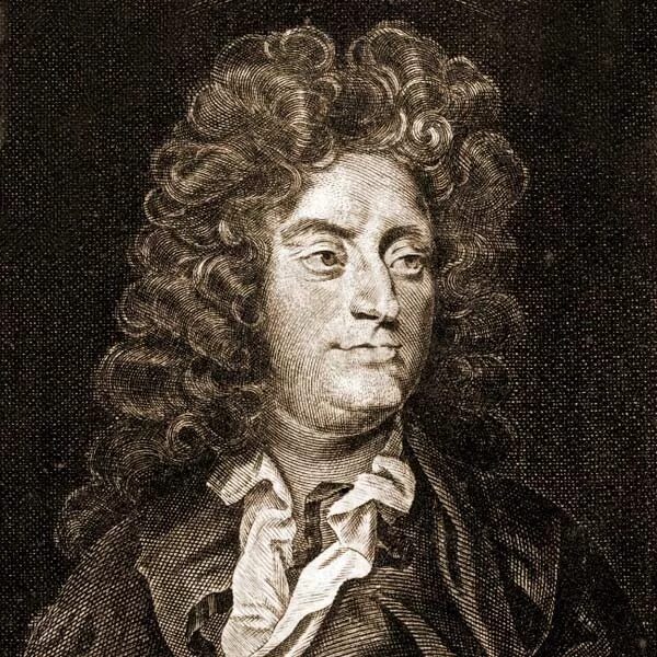 Перселл слушать. Перселл композитор. Перселл слушать. Перселл слушать. Purcell, henry (1659-1695).