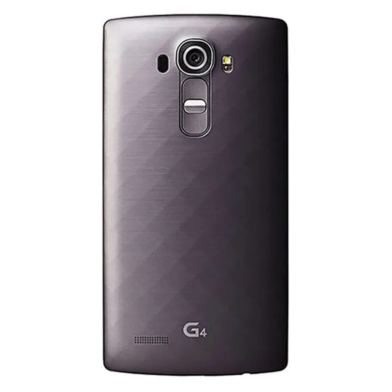 эл джи 5. эл джи 5. Lg l5 e612. Lg leon h340n. Lg leon h324.