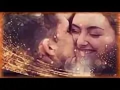 Ты моя половиночка. Моя жена ты половиночка моя песня. Ты моя половиночка. Половиночка моя. Моя жена ты половиночка моя песня.