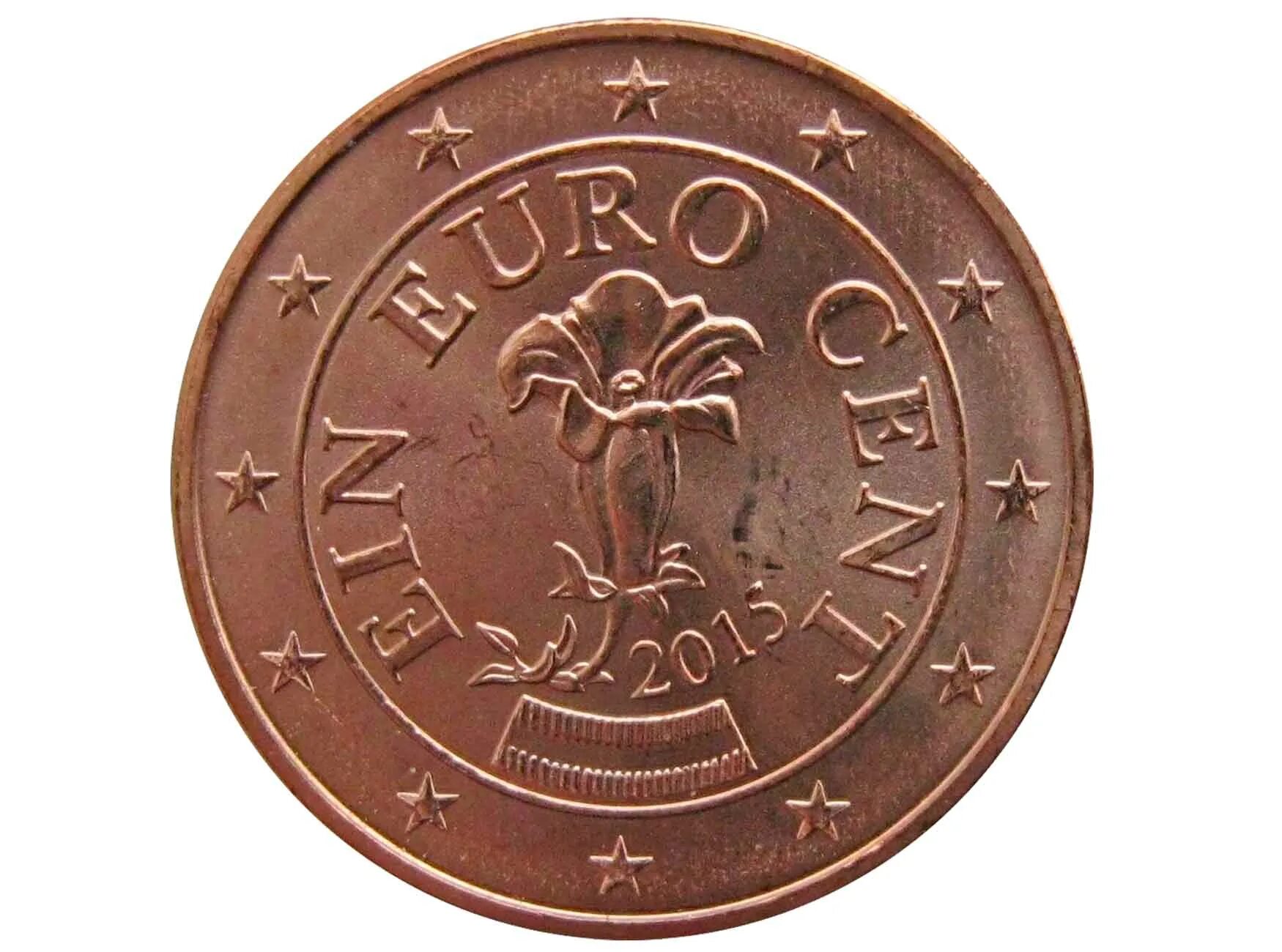 1 евро в рублях. Ein евро цент 2002. 1 Евроцент 2010 Austria. Монета 1 евроцент Австрия. Австрия 5 евроцентов 2008 год.