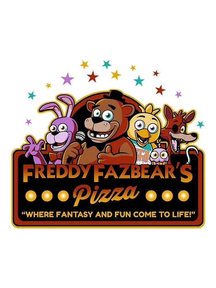 Freddy s pizzeria. Фредди фазбер. Пиццерия Фредди. Фредди фазбер пицца. Фредди фазберс пицца Плейс.