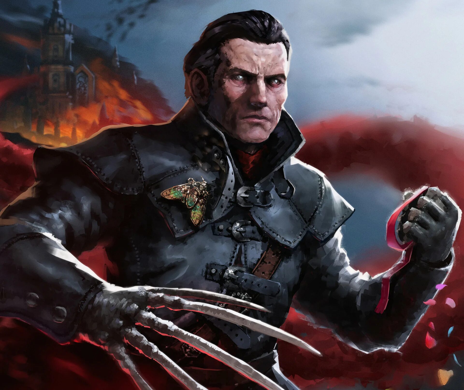 Как победить детлафа ведьмак 3. Детлафф. детлафф ведьмак. детлафф gwent. детлафф ван дер эретайн ведьмак 3.